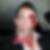 Photo de profil de Kristian Pinard