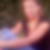Photo de profil de Naima El Ghelem