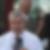 Photo de profil de Jean Philippe Joubert