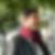Photo de profil de Gilles Rinaudo