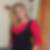 Photo de profil de Myriam Colling