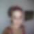 Photo de profil de Cathy Genet