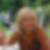 Photo de profil de Brigitte Le Cornec