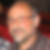 Photo de profil de Christian Lieb