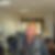 Photo de profil de Patrick Girault