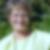 Photo de profil de Fabienne Baurand