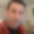 Photo de profil de Stephane Jacot