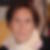 Photo de profil de Mathilde de Pauw