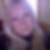 Photo de profil de Sandrine Henning