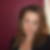 Photo de profil de Clara Dauga