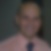 Photo de profil de Goce Markov