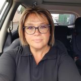 Photo de profil de Severine Klinger