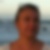 Photo de profil de Valerie Catalon