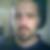 Photo de profil de Franck Stuttler