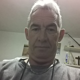 Photo de profil de Jean-Marc Thiebaut
