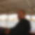 Photo de profil de Philippe Sarant
