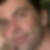 Photo de profil de Herve Lidon