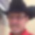 Photo de profil de Julien Labranche