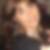 Photo de profil de Brigitte Buffard