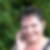 Photo de profil de Patricia Faizeau