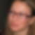 Photo de profil de Marjorie Laurent