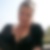 Photo de profil de Elodie Courdavault