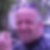 Photo de profil de Jean-Philippe Mougeot