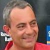 Photo de profil de Pascal Bellanger
