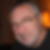 Photo de profil de Alain Boitier