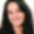 Photo de profil de Laura Chanut