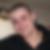 Photo de profil de Frederic Thomas