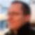 Photo de profil de Stéphane Grandjean