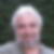 Photo de profil de Yves Beun