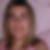 Photo de profil de Yetta Valerie