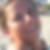Photo de profil de Isabelle Toulemonde