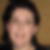 Photo de profil de Sandrine Rubline