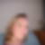 Photo de profil de Celine Mortel