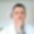 Photo de profil de Stephane Faure