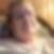 Photo de profil de Claudine Cassonnet