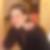 Photo de profil de Olympe Fontaine