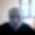 Photo de profil de Robert Lopez