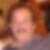 Photo de profil de Jean  Do Fornacciari