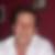 Photo de profil de Yves Vandeplassche