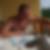 Photo de profil de Laurent Gay