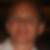 Photo de profil de Didier Marchand