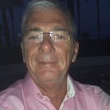 Photo de profil de Bruno Szymanski