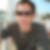 Photo de profil de Alexandre Raguy