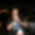 Photo de profil de Pascal Linares