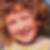 Photo de profil de Jocelyne Faure
