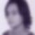 Photo de profil de Christel Campos